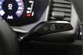 Audi A1 ALLSTREET 30 tfsi s-tronic Gri - thumbnail 18