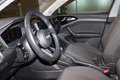 Audi A1 ALLSTREET 30 tfsi s-tronic Gris - thumbnail 8