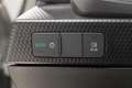 Audi A1 ALLSTREET 30 tfsi s-tronic Gri - thumbnail 19