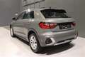 Audi A1 ALLSTREET 30 tfsi s-tronic Gri - thumbnail 4