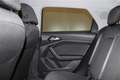 Audi A1 ALLSTREET 30 tfsi s-tronic Gris - thumbnail 7