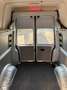 Volkswagen Transporter TransVan Trendline LR 2,0 BiTDI 4motion Trendline Silber - thumbnail 2