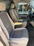 Volkswagen Transporter TransVan Trendline LR 2,0 BiTDI 4motion Trendline Silber - thumbnail 3