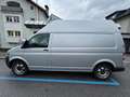 Volkswagen Transporter TransVan Trendline LR 2,0 BiTDI 4motion Trendline Silber - thumbnail 1