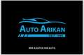 BMW 320 3 Touring 320 e Advantage LED/Virtuel Tacho Negro - thumbnail 12