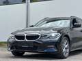 BMW 320 3 Touring 320 e Advantage LED/Virtuel Tacho Negro - thumbnail 1