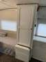 Caravans-Wohnm Weippert Touring 595 Fehér - thumbnail 4