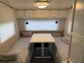 Caravans-Wohnm Weippert Touring 595 Fehér - thumbnail 3