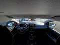 Dacia Sandero Streetway 1.0 TCe 100 CV Comfort Eco-g Bianco - thumbnail 7