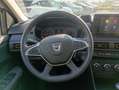 Dacia Sandero Streetway 1.0 TCe 100 CV Comfort Eco-g Bianco - thumbnail 9