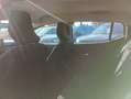 Dacia Sandero Streetway 1.0 TCe 100 CV Comfort Eco-g Bianco - thumbnail 11