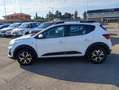 Dacia Sandero Streetway 1.0 TCe 100 CV Comfort Eco-g Bianco - thumbnail 3
