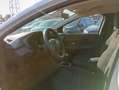 Dacia Sandero Streetway 1.0 TCe 100 CV Comfort Eco-g Bianco - thumbnail 10