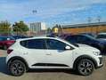 Dacia Sandero Streetway 1.0 TCe 100 CV Comfort Eco-g Bianco - thumbnail 4