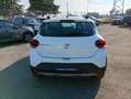 Dacia Sandero Streetway 1.0 TCe 100 CV Comfort Eco-g Bianco - thumbnail 6