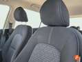 Kia Picanto 1.0 DPi Concept Blanc - thumbnail 22