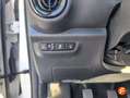 Kia Picanto 1.0 DPi Concept Blanc - thumbnail 16