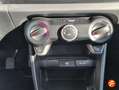 Kia Picanto 1.0 DPi Concept Blanc - thumbnail 18