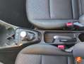 Kia Picanto 1.0 DPi Concept Blanc - thumbnail 19