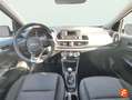 Kia Picanto 1.0 DPi Concept Blanc - thumbnail 11