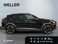 CUPRA Formentor 1.4 e-Hybrid DSG *WR*Pano*Leder*360*SHZ* Schwarz - thumbnail 10