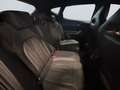 CUPRA Formentor 1.4 e-Hybrid DSG *WR*Pano*Leder*360*SHZ* Schwarz - thumbnail 20