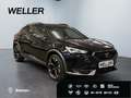 CUPRA Formentor 1.4 e-Hybrid DSG *WR*Pano*Leder*360*SHZ* Schwarz - thumbnail 4