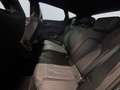 CUPRA Formentor 1.4 e-Hybrid DSG *WR*Pano*Leder*360*SHZ* Schwarz - thumbnail 17