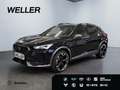 CUPRA Formentor 1.4 e-Hybrid DSG *WR*Pano*Leder*360*SHZ* Schwarz - thumbnail 1