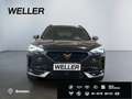CUPRA Formentor 1.4 e-Hybrid DSG *WR*Pano*Leder*360*SHZ* Schwarz - thumbnail 2