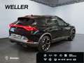 CUPRA Formentor 1.4 e-Hybrid DSG *WR*Pano*Leder*360*SHZ* Schwarz - thumbnail 19