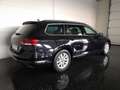 Volkswagen Passat Variant BUSINESS 2,0 TDI DSG *VOLL-LED / NAVI / ACC / KAMERA / SPORTMASSAGESITZ MIT MEMORY / E-KLAPPE* Schwarz - thumbnail 2