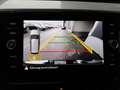 Volkswagen Passat Variant BUSINESS 2,0 TDI DSG *LED / NAVI / ACC / KAMERA / SPORTMASSAGESITZ MIT MEMORY / E-KLAPPE* Schwarz - thumbnail 4