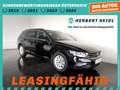 Volkswagen Passat Variant BUSINESS 2,0 TDI DSG *LED / NAVI / ACC / KAMERA / SPORTMASSAGESITZ MIT MEMORY / E-KLAPPE* Schwarz - thumbnail 1