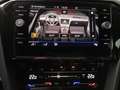 Volkswagen Passat Variant BUSINESS 2,0 TDI DSG *LED / NAVI / ACC / KAMERA / SPORTMASSAGESITZ MIT MEMORY / E-KLAPPE* Schwarz - thumbnail 6