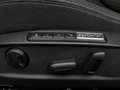Volkswagen Passat Variant BUSINESS 2,0 TDI DSG *LED / NAVI / ACC / KAMERA / SPORTMASSAGESITZ MIT MEMORY / E-KLAPPE* Schwarz - thumbnail 9