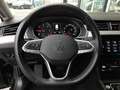 Volkswagen Passat Variant BUSINESS 2,0 TDI DSG *VOLL-LED / NAVI / ACC / KAMERA / SPORTMASSAGESITZ MIT MEMORY / E-KLAPPE* Schwarz - thumbnail 8