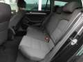 Volkswagen Passat Variant BUSINESS 2,0 TDI DSG *VOLL-LED / NAVI / ACC / KAMERA / SPORTMASSAGESITZ MIT MEMORY / E-KLAPPE* Schwarz - thumbnail 12