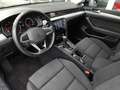 Volkswagen Passat Variant BUSINESS 2,0 TDI DSG *VOLL-LED / NAVI / ACC / KAMERA / SPORTMASSAGESITZ MIT MEMORY / E-KLAPPE* Schwarz - thumbnail 11