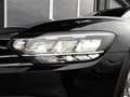 Volkswagen Passat Variant BUSINESS 2,0 TDI DSG *VOLL-LED / NAVI / ACC / KAMERA / SPORTMASSAGESITZ MIT MEMORY / E-KLAPPE* Schwarz - thumbnail 16