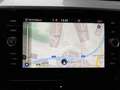 Volkswagen Passat Variant BUSINESS 2,0 TDI DSG *LED / NAVI / ACC / KAMERA / SPORTMASSAGESITZ MIT MEMORY / E-KLAPPE* Schwarz - thumbnail 5