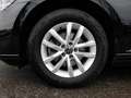 Volkswagen Passat Variant BUSINESS 2,0 TDI DSG *LED / NAVI / ACC / KAMERA / SPORTMASSAGESITZ MIT MEMORY / E-KLAPPE* Schwarz - thumbnail 17