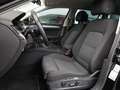 Volkswagen Passat Variant BUSINESS 2,0 TDI DSG *VOLL-LED / NAVI / ACC / KAMERA / SPORTMASSAGESITZ MIT MEMORY / E-KLAPPE* Schwarz - thumbnail 10
