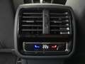 Volkswagen Passat Variant BUSINESS 2,0 TDI DSG *LED / NAVI / ACC / KAMERA / SPORTMASSAGESITZ MIT MEMORY / E-KLAPPE* Schwarz - thumbnail 13
