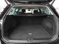 Volkswagen Passat Variant BUSINESS 2,0 TDI DSG *VOLL-LED / NAVI / ACC / KAMERA / SPORTMASSAGESITZ MIT MEMORY / E-KLAPPE* Schwarz - thumbnail 14