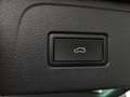 Volkswagen Passat Variant BUSINESS 2,0 TDI DSG *VOLL-LED / NAVI / ACC / KAMERA / SPORTMASSAGESITZ MIT MEMORY / E-KLAPPE* Schwarz - thumbnail 15