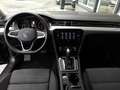 Volkswagen Passat Variant BUSINESS 2,0 TDI DSG *VOLL-LED / NAVI / ACC / KAMERA / SPORTMASSAGESITZ MIT MEMORY / E-KLAPPE* Schwarz - thumbnail 3