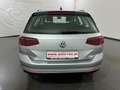 Volkswagen Passat Variant 2.0 TDI Business 4Motion DSG *AHK*ACC*LED* Silber - thumbnail 6