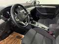 Volkswagen Passat Variant 2.0 TDI Business 4Motion DSG *AHK*ACC*LED* Silber - thumbnail 8