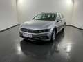 Volkswagen Passat Variant 2.0 TDI Business 4Motion DSG *AHK*ACC*LED* Silber - thumbnail 2
